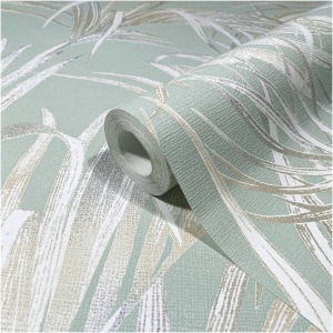 Ταπετσαρία τοίχου KYLIE - KY82414