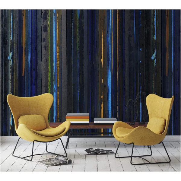 Ταπετσαρία τοίχου SMART ART ASPIRATION - AS46729