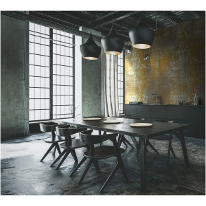 Ταπετσαρία τοίχου SMART ART ASPIRATION - AS46740