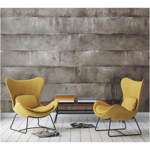 Ταπετσαρία τοίχου SMART ART ASPIRATION - AS46741