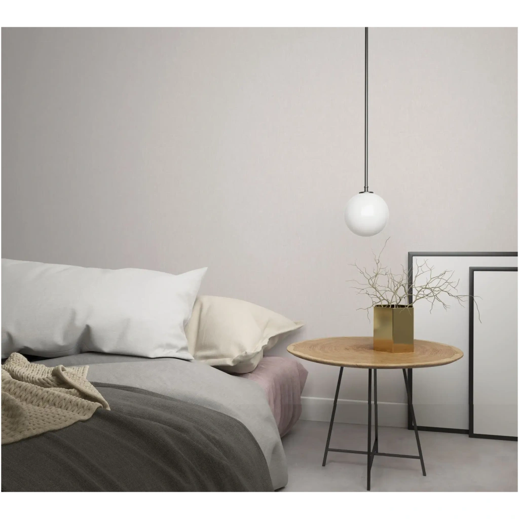 BOTANICA - BO33963