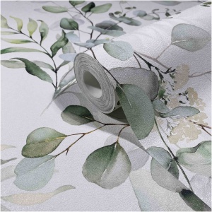 Ταπετσαρία τοίχου Fresh Up - FU88974