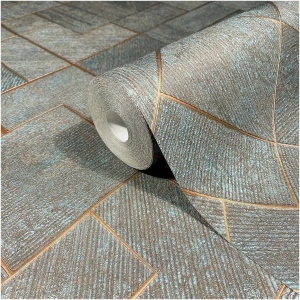 Ταπετσαρία τοίχου Ritus - RI35512